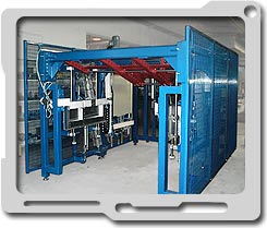 Vollbild - Bitte klicken!