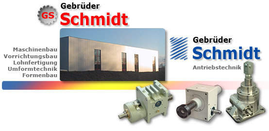 Metallverarbeitung und Antriebstechnik Metallverarbeitung und Antriebstechnik